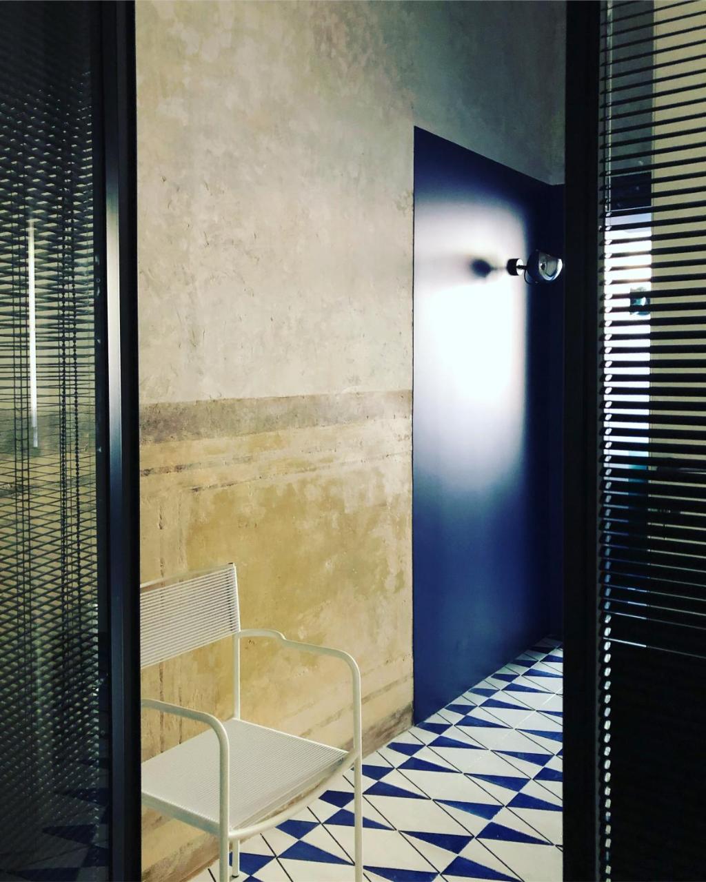 Primopianoposillipo Bed & Breakfast Наполи Екстериор снимка